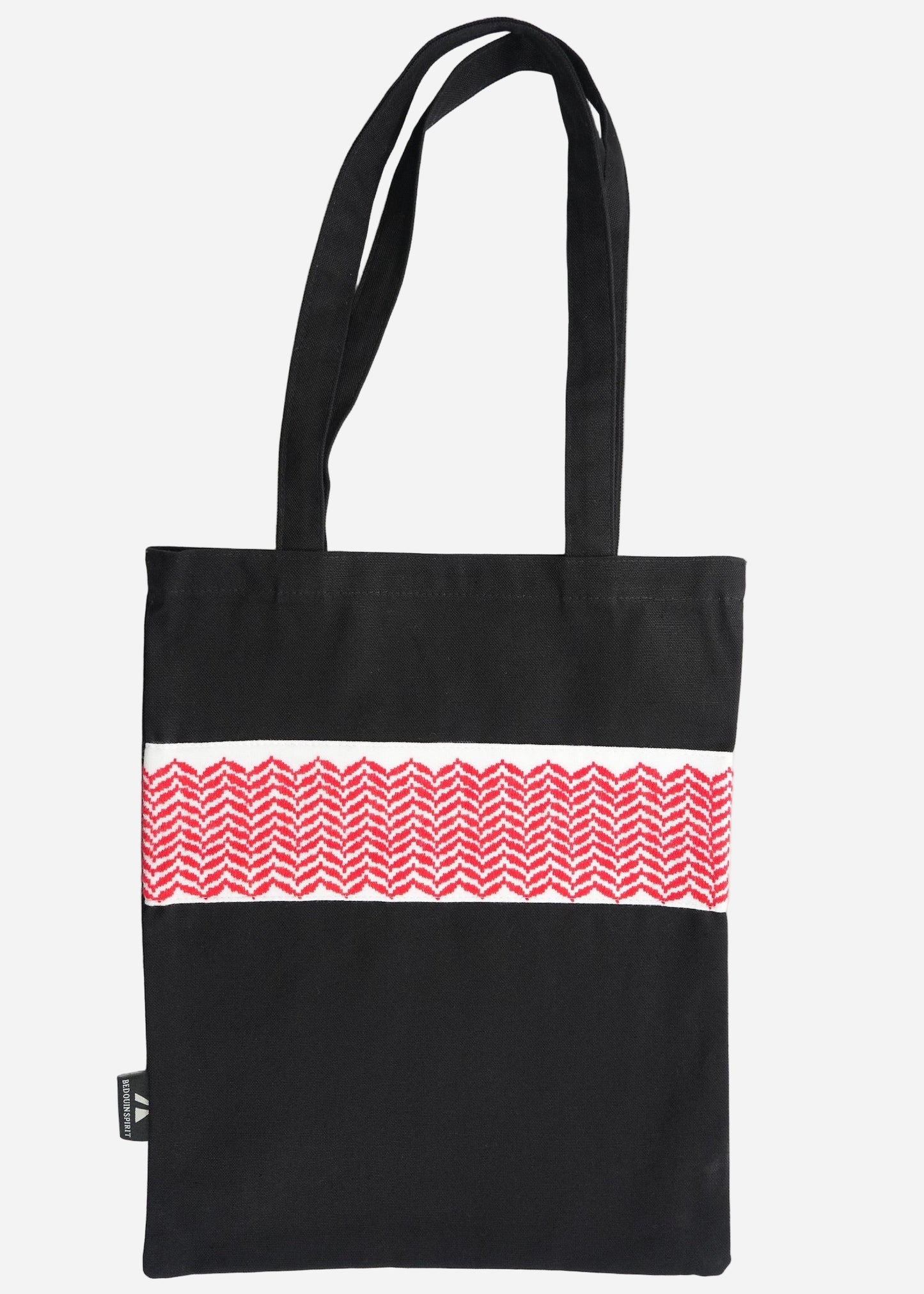 Olive leaves Totebag