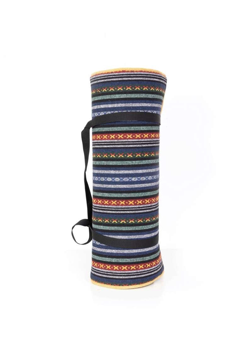 Yogamatte