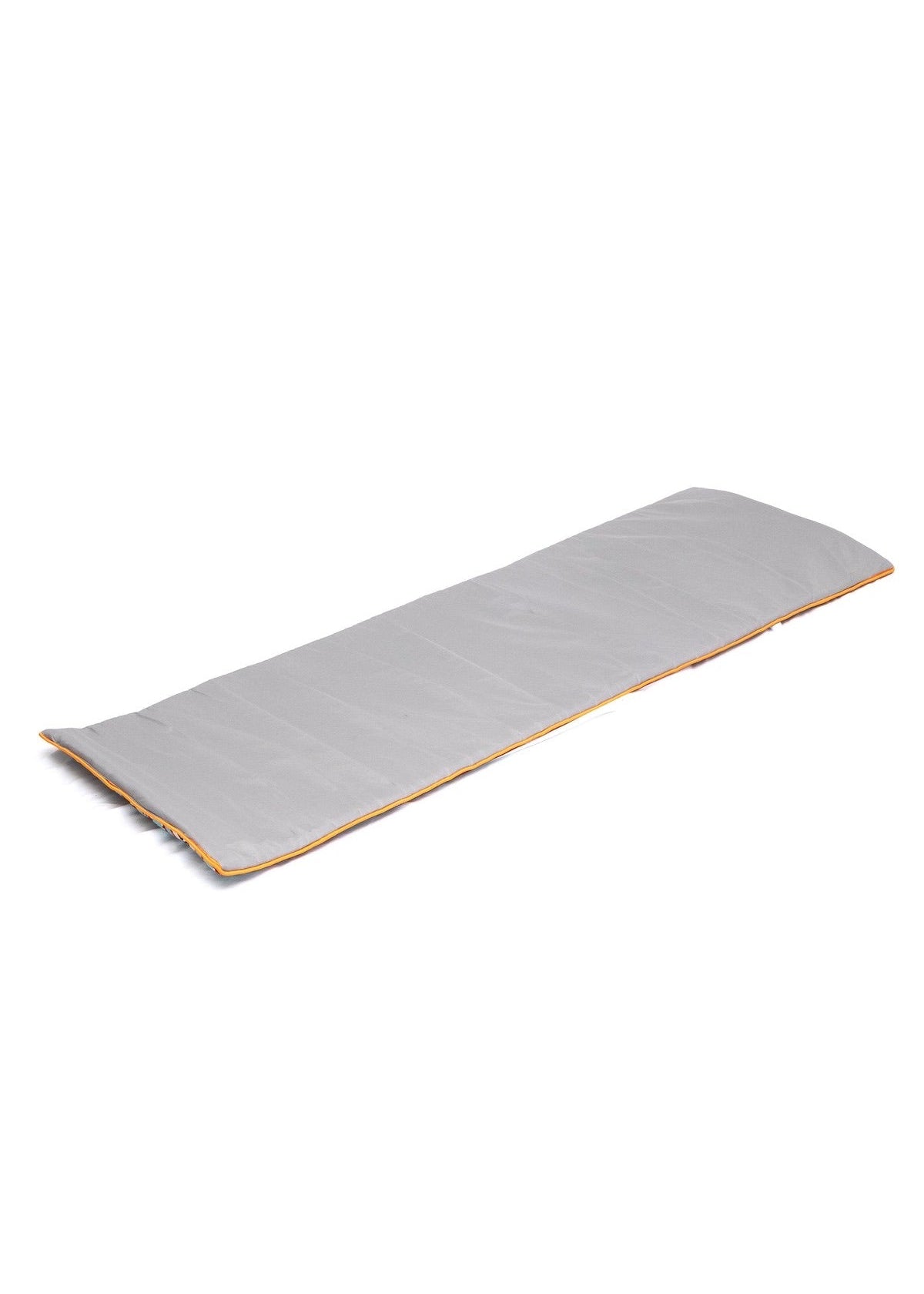 Yogamatte