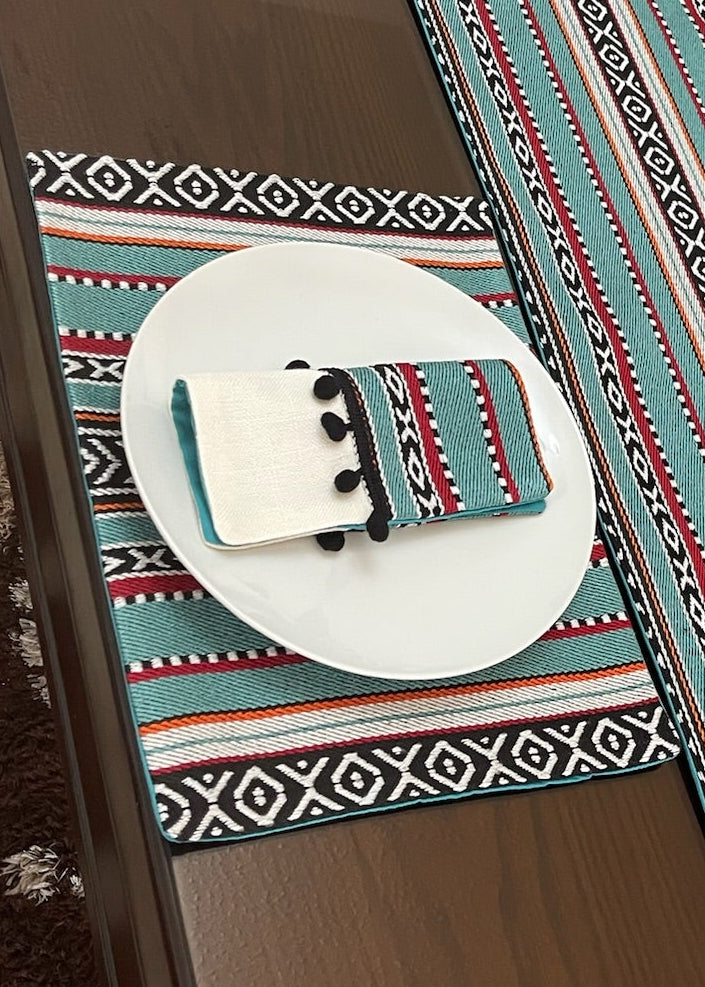 مناديل