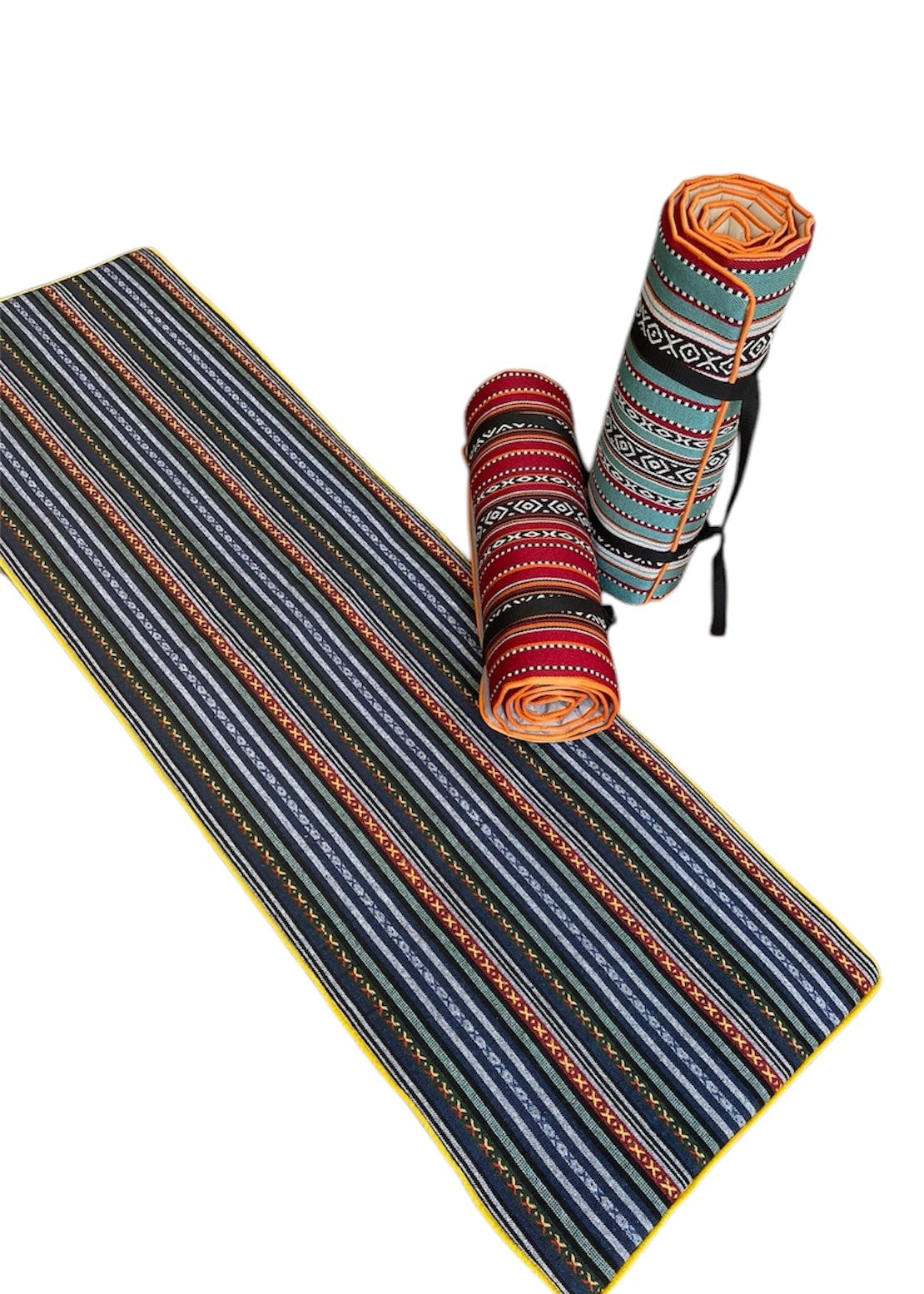 Yogamatte