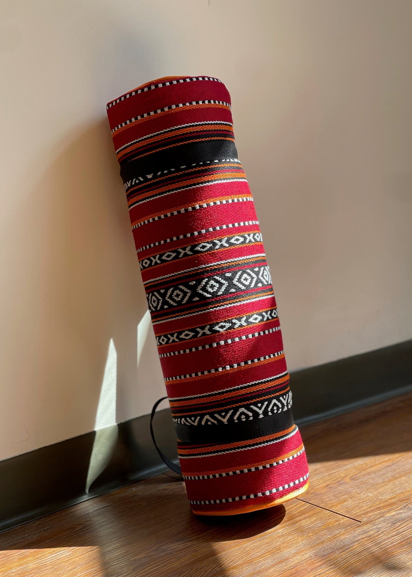 Yogamatte