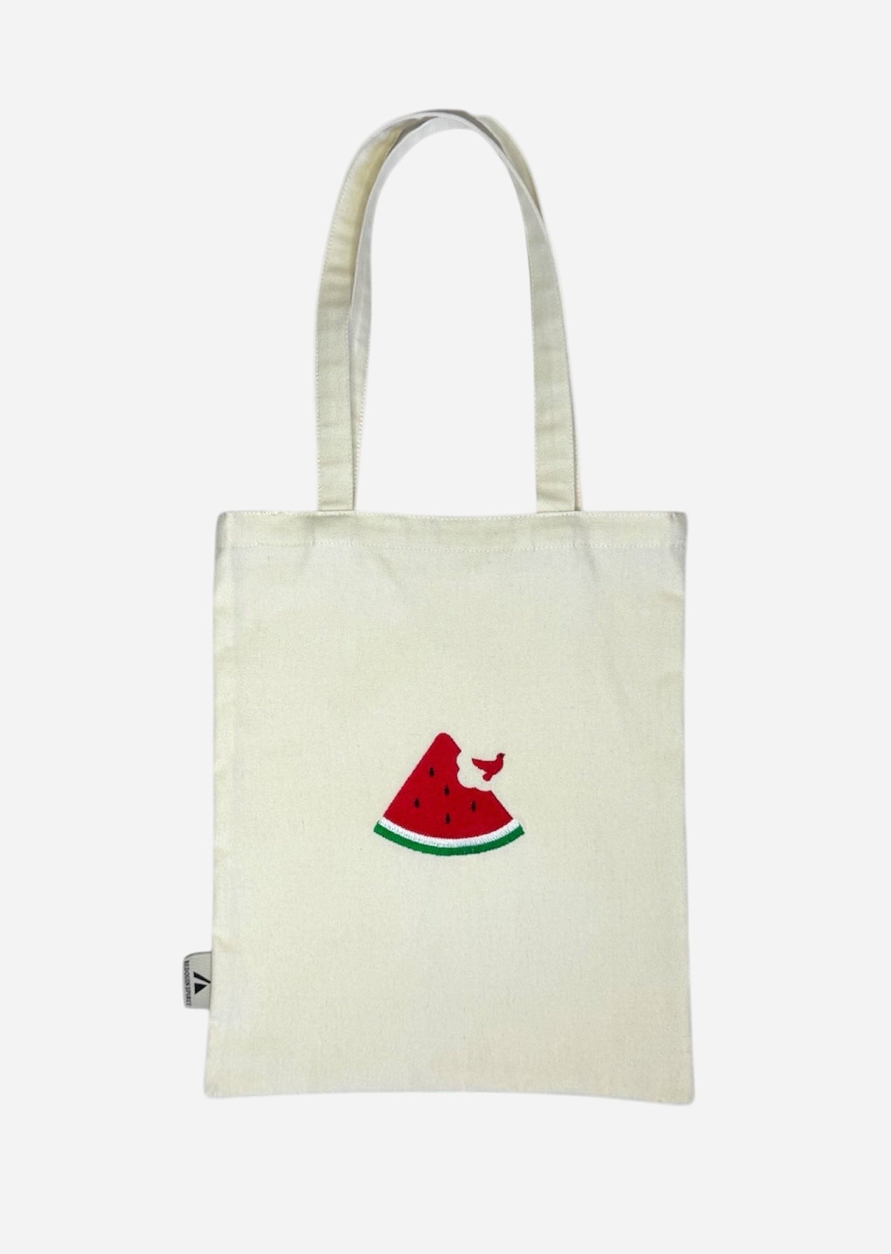 Watermelon Totebag