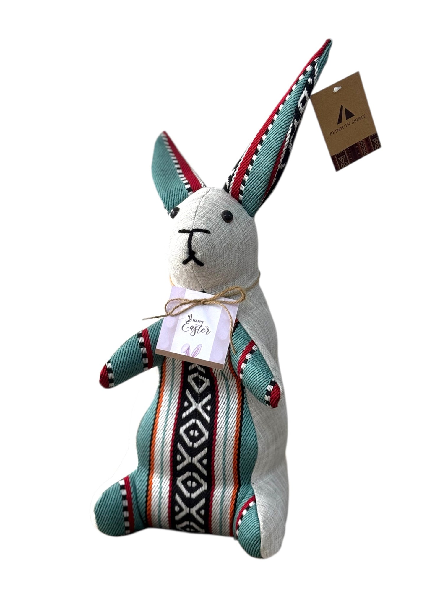 Bunny