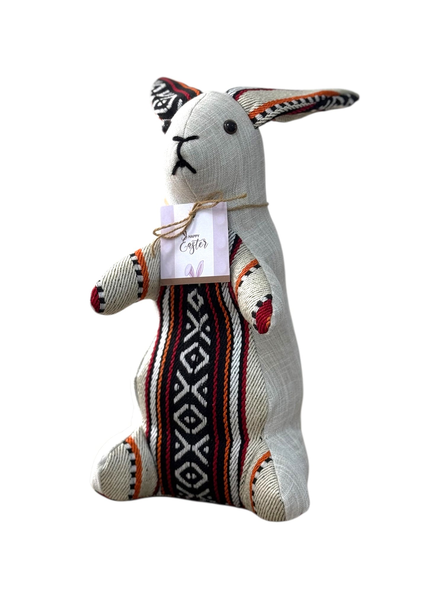 Bunny