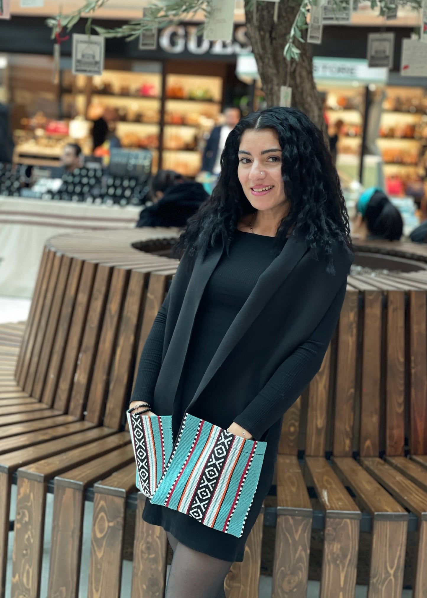 وشاح