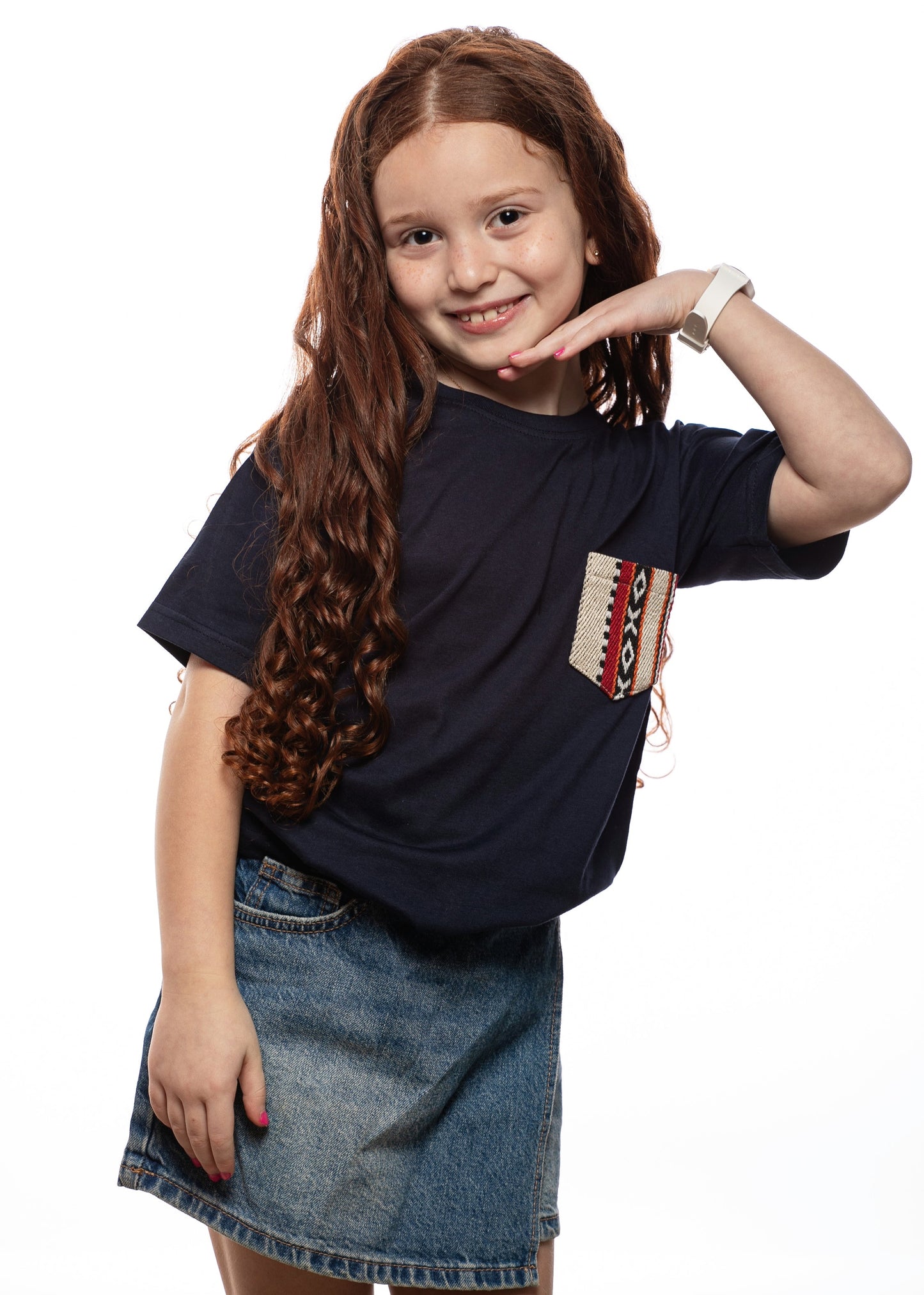 Kids Tshirt