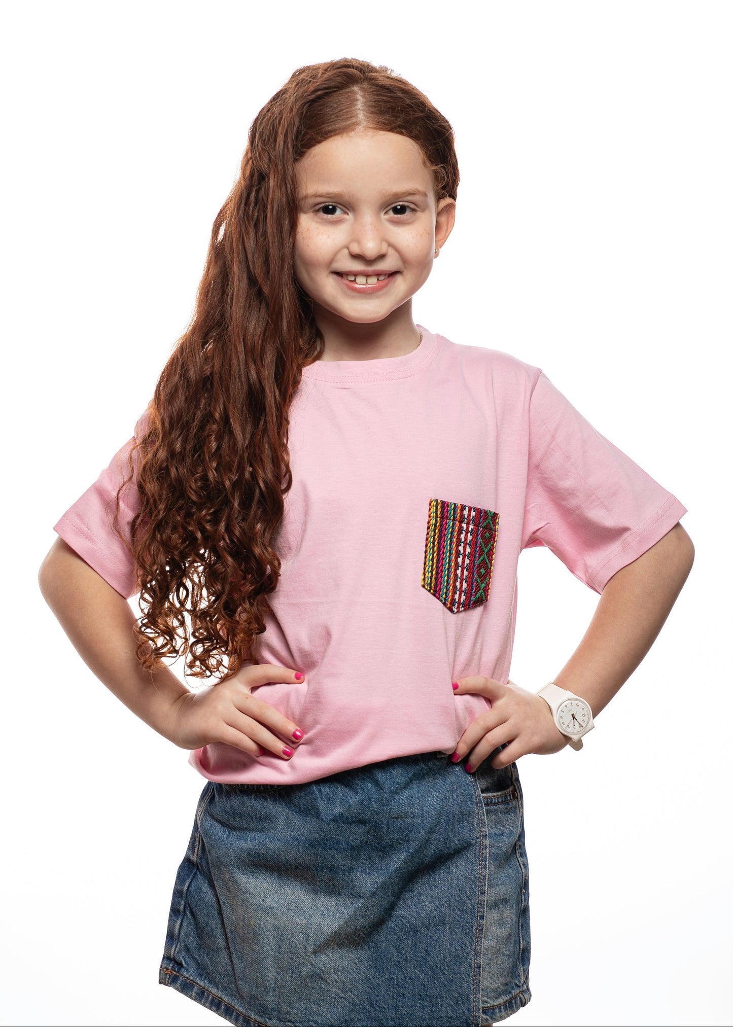 Kids Tshirt