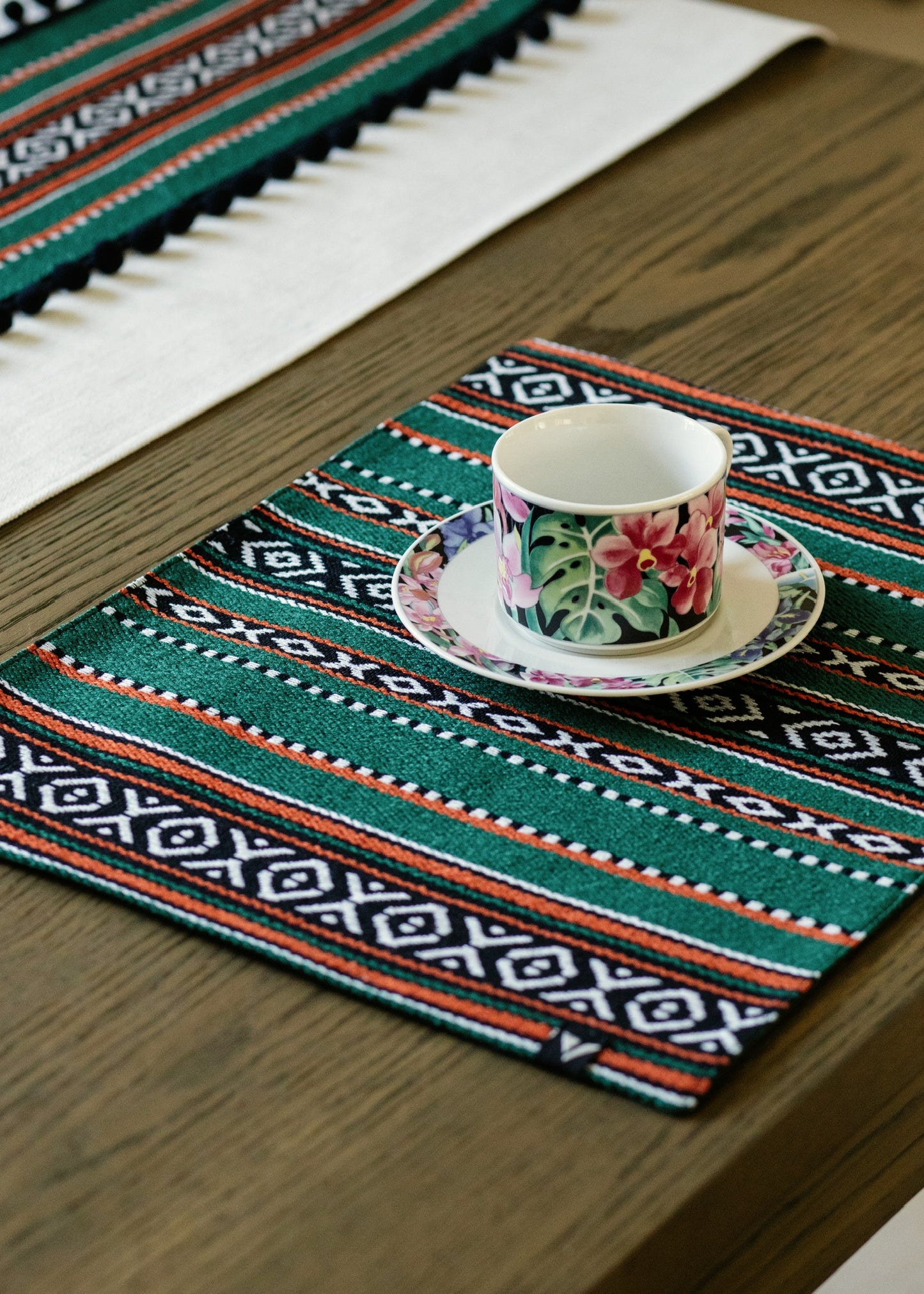 Placemats