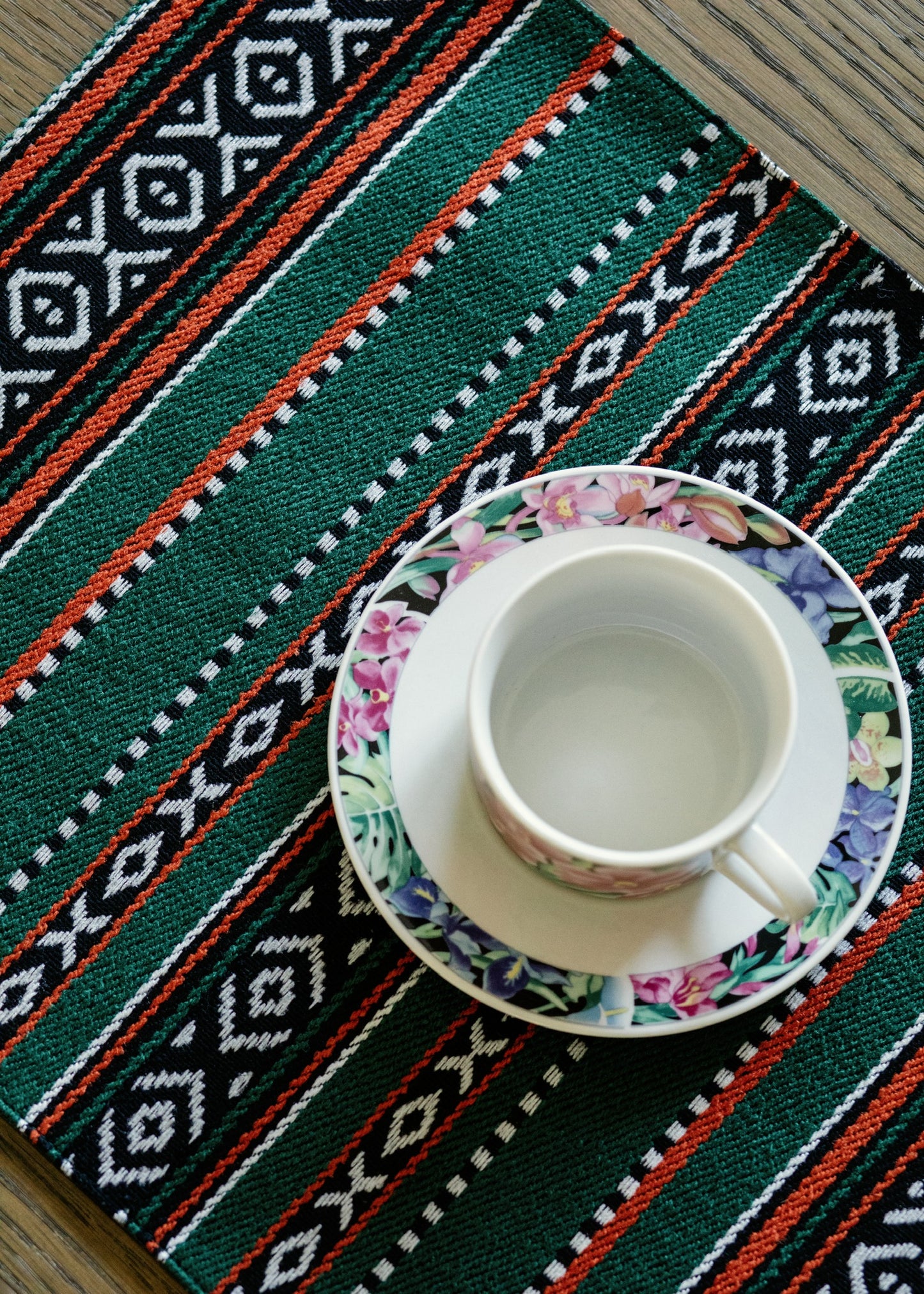 Placemats