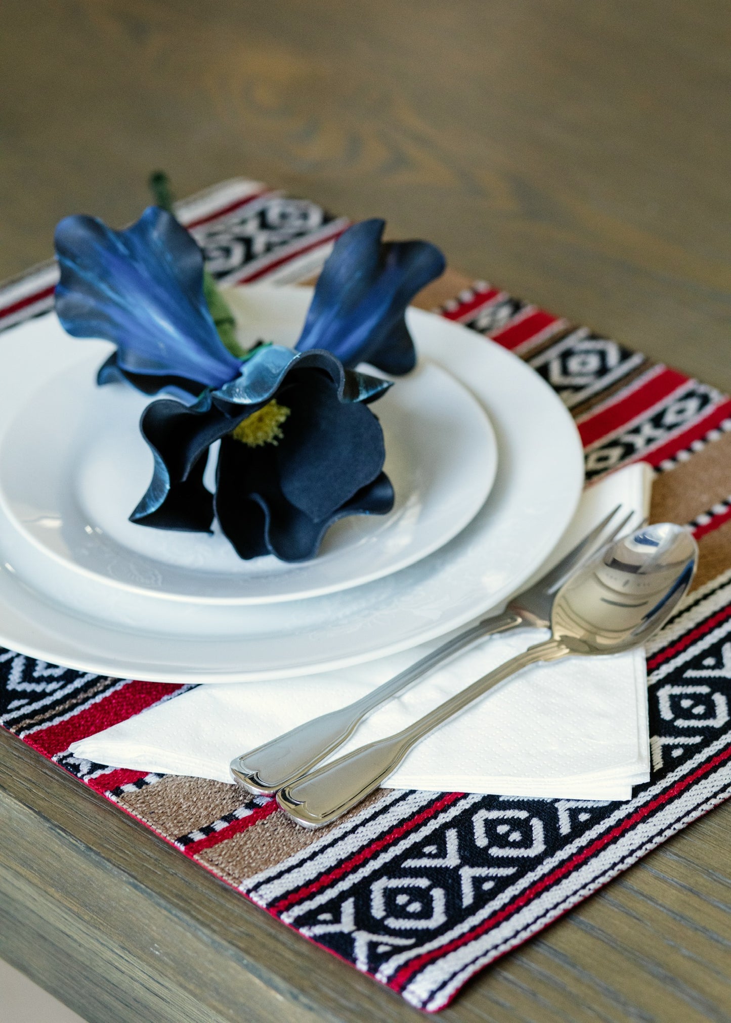 Placemats