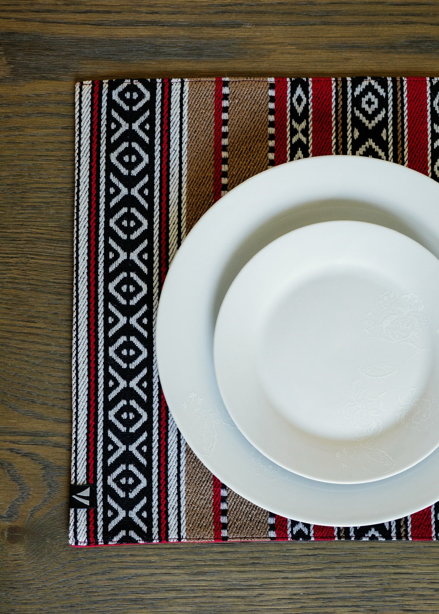 Placemats