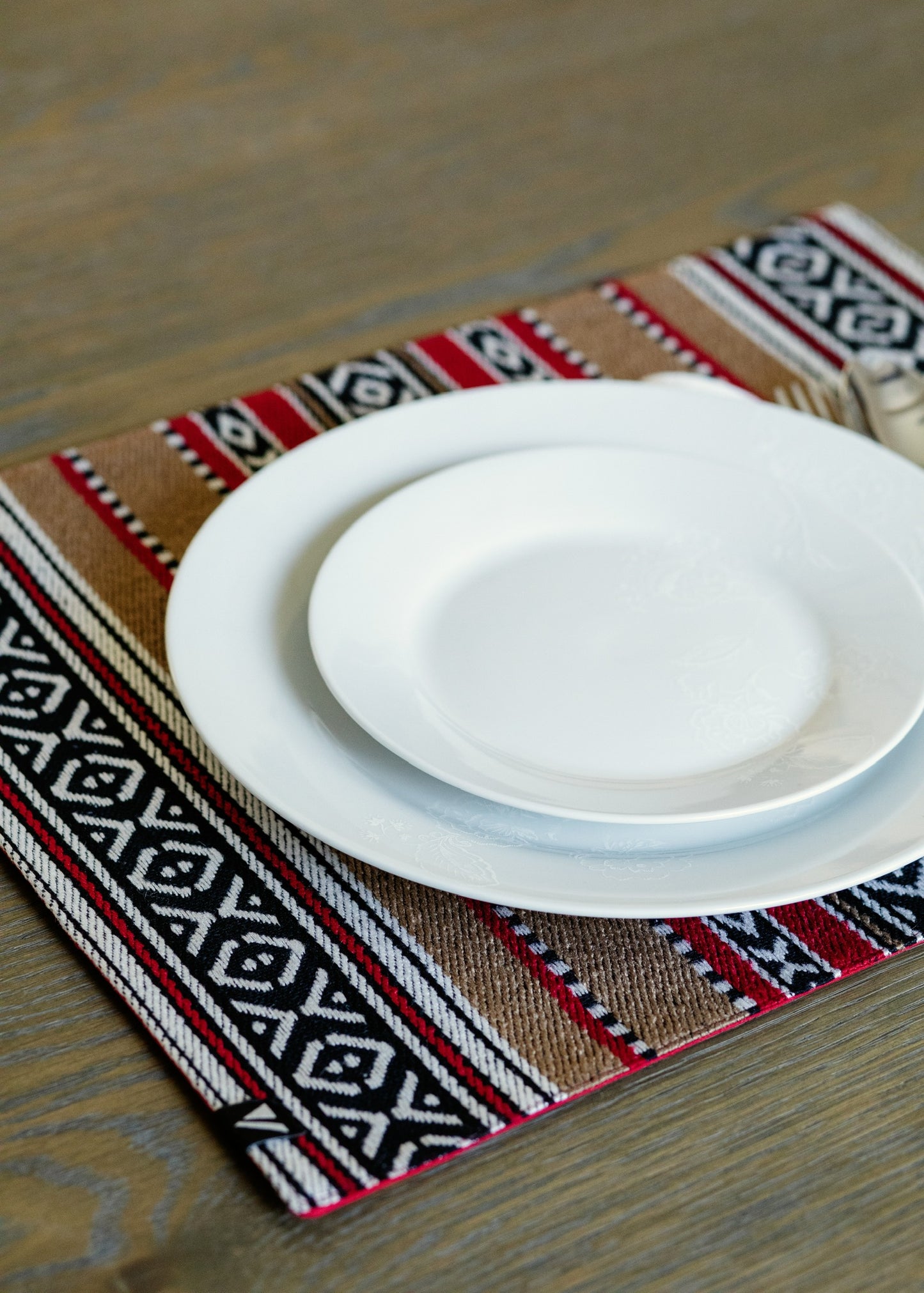 Placemats
