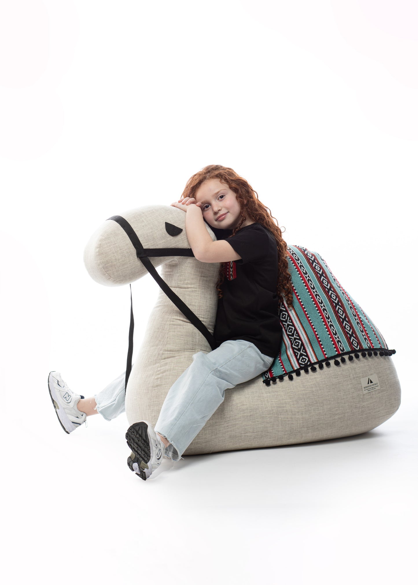 Toy Camel