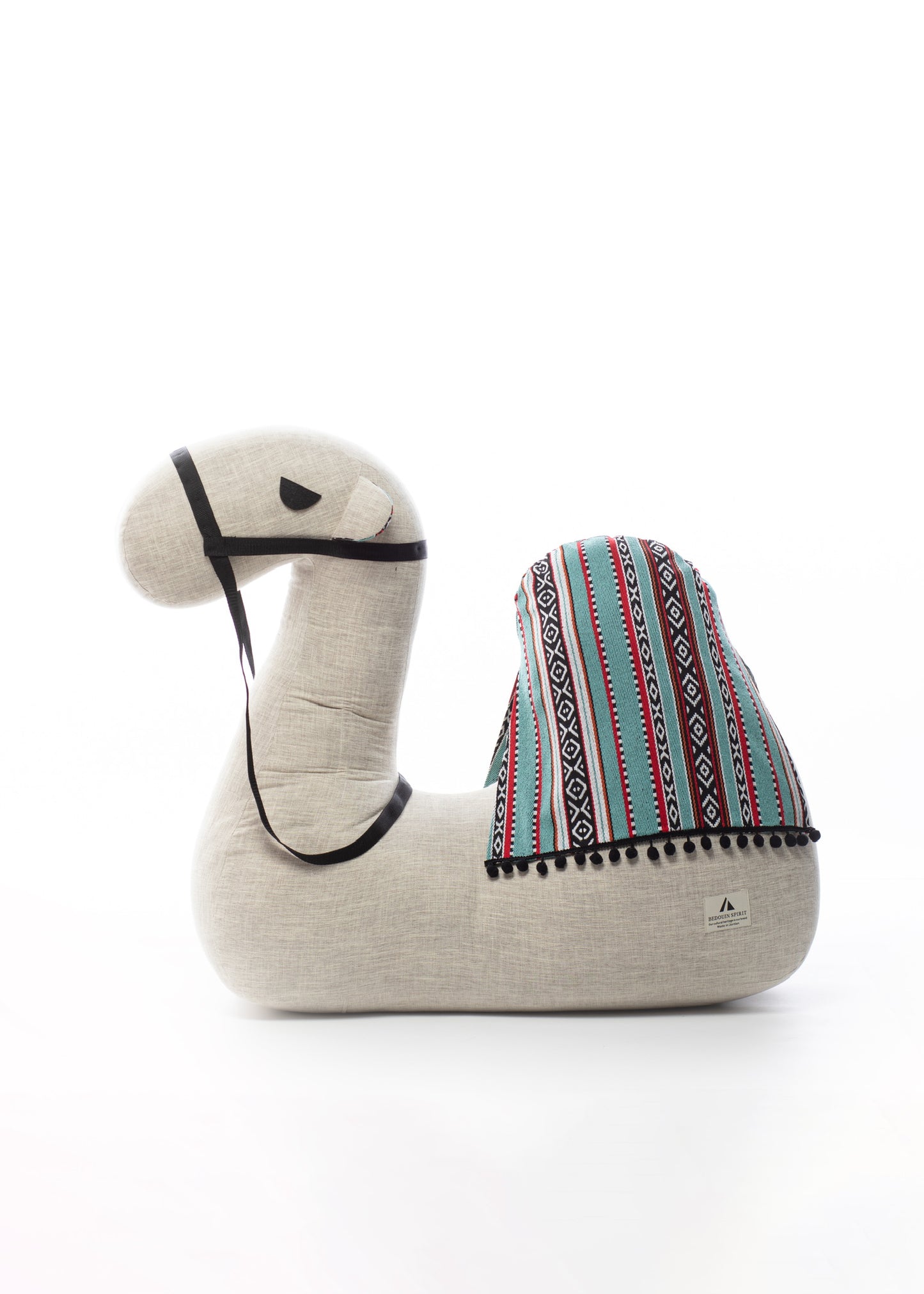 Toy Camel