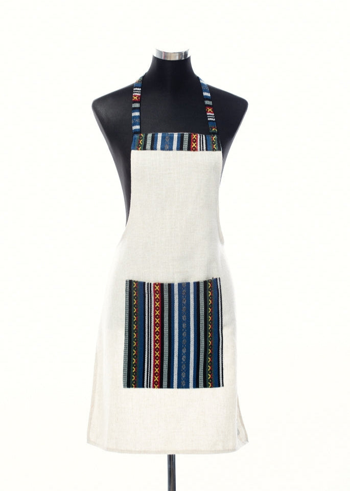 Apron
