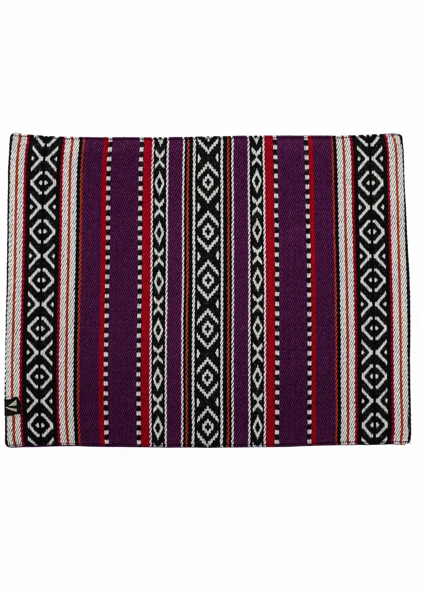 Placemats