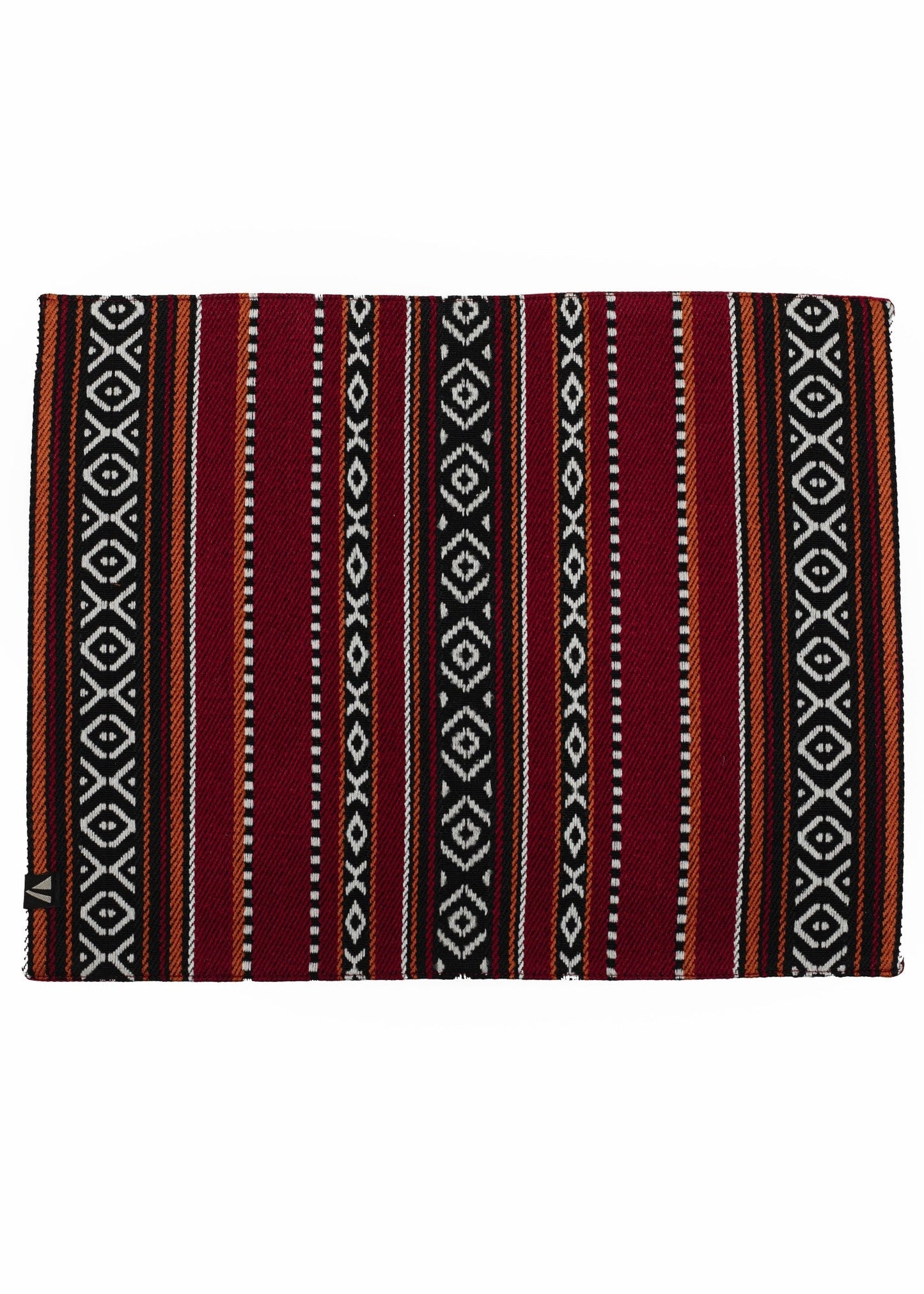 Placemats