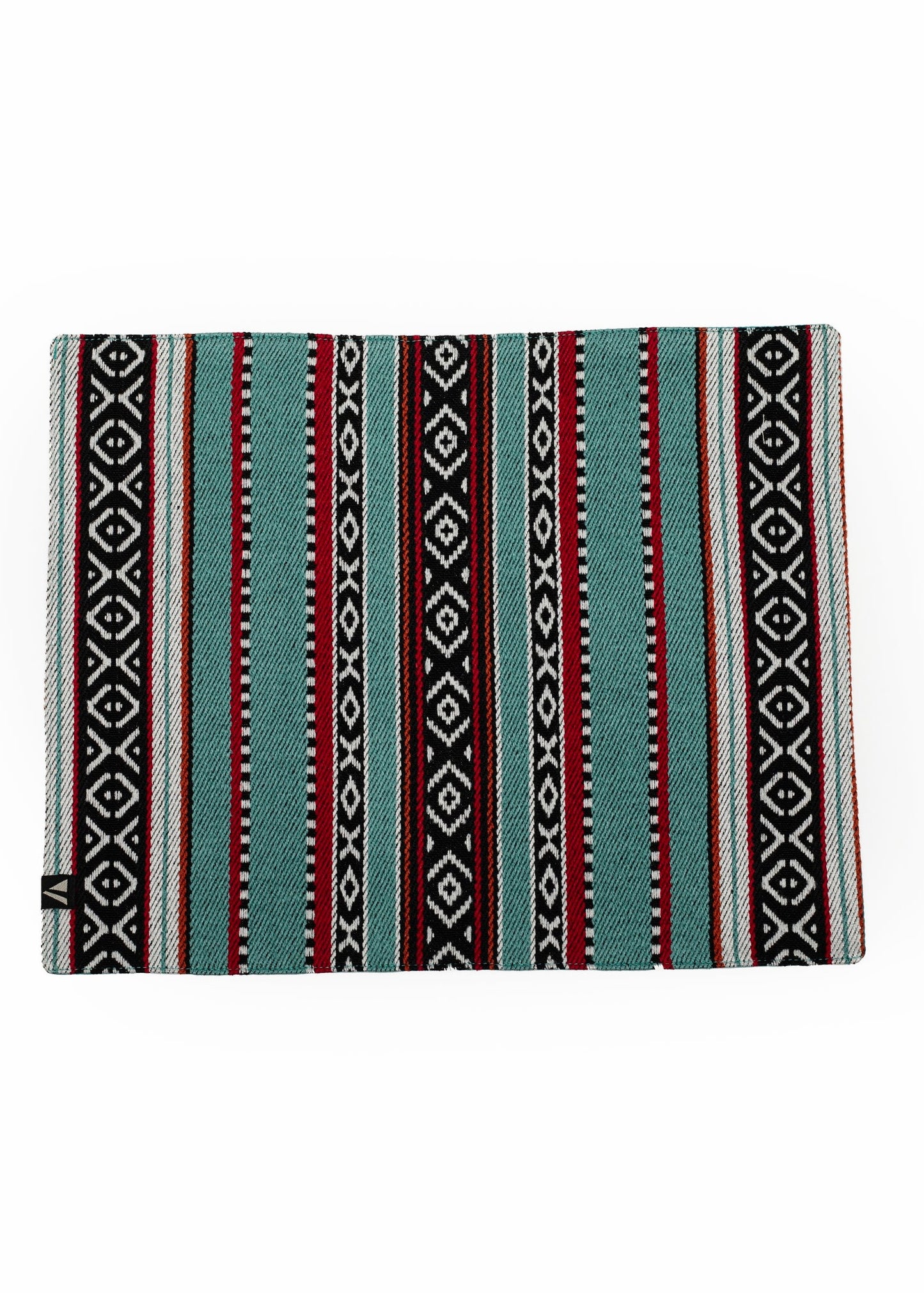 Placemats
