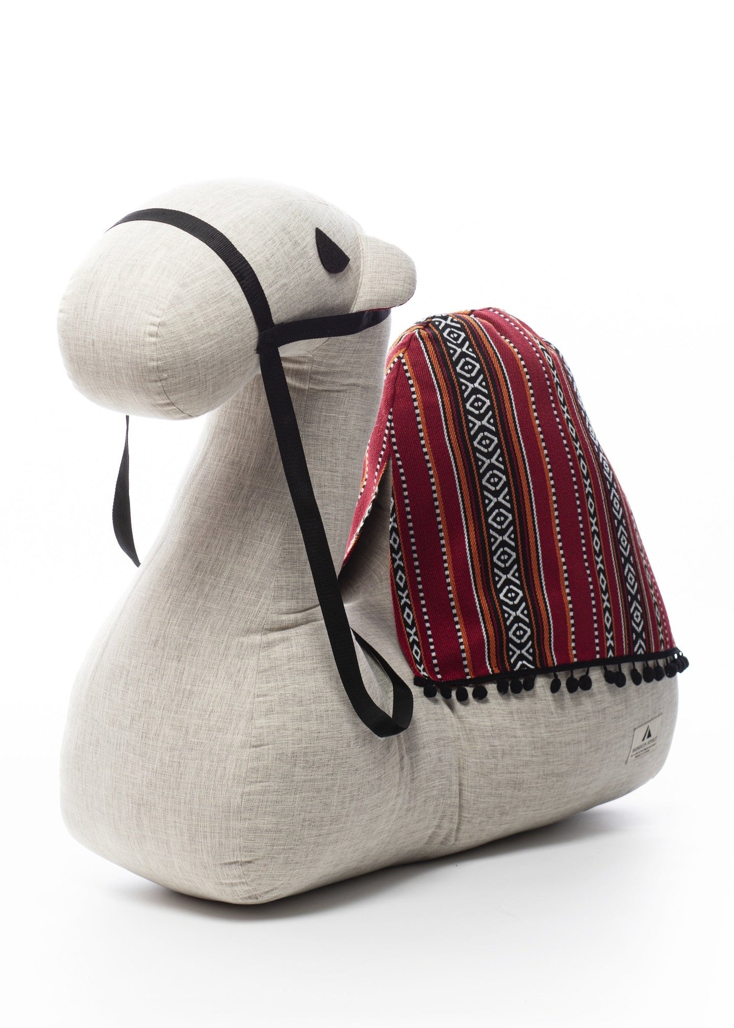 Toy Camel
