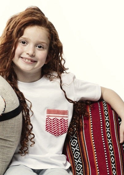 Kids Tshirt
