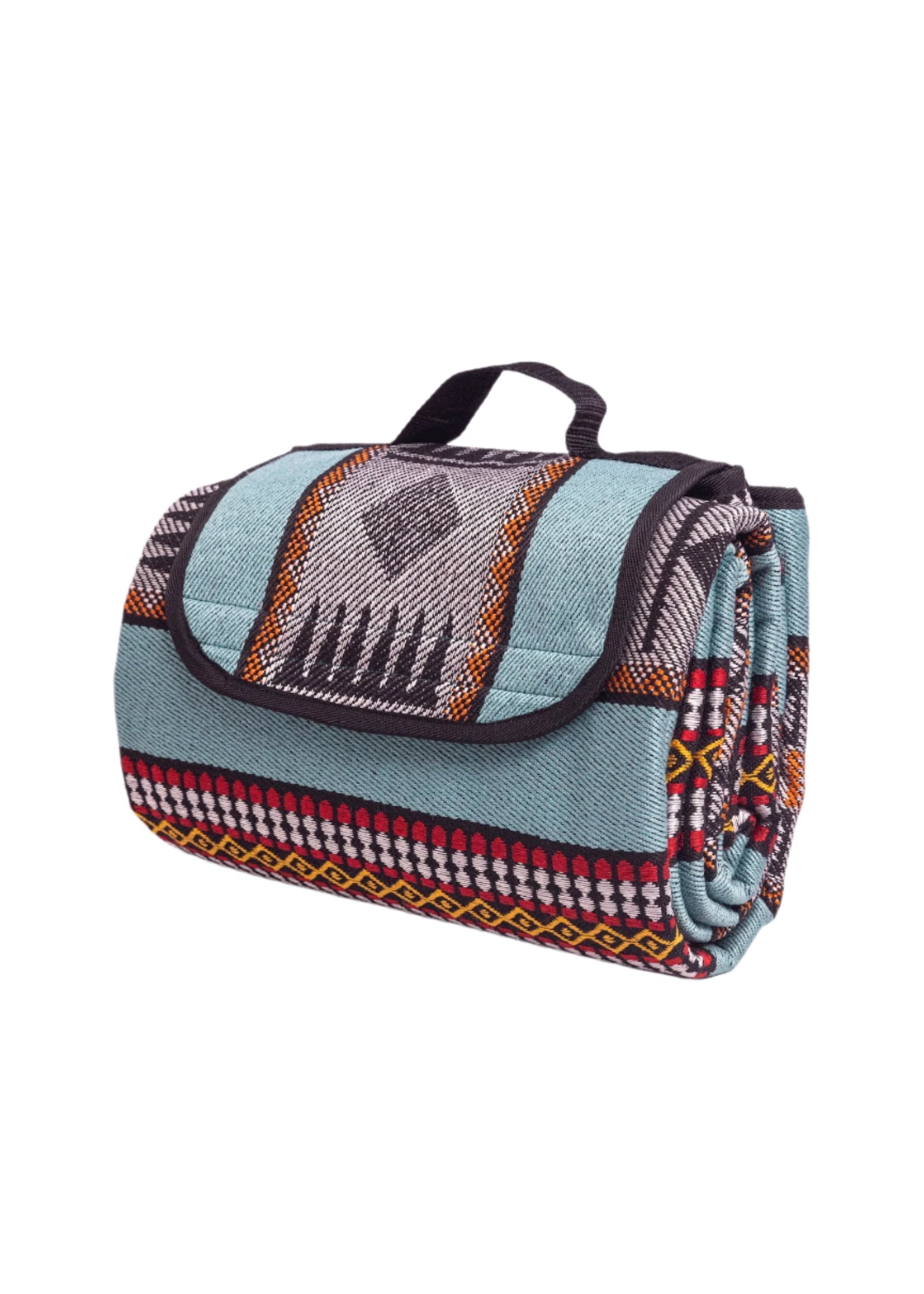 Picnic blanket