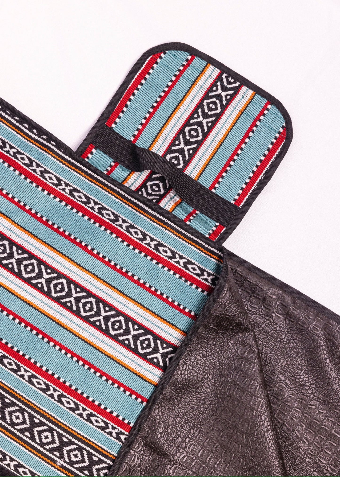 Picnic blanket