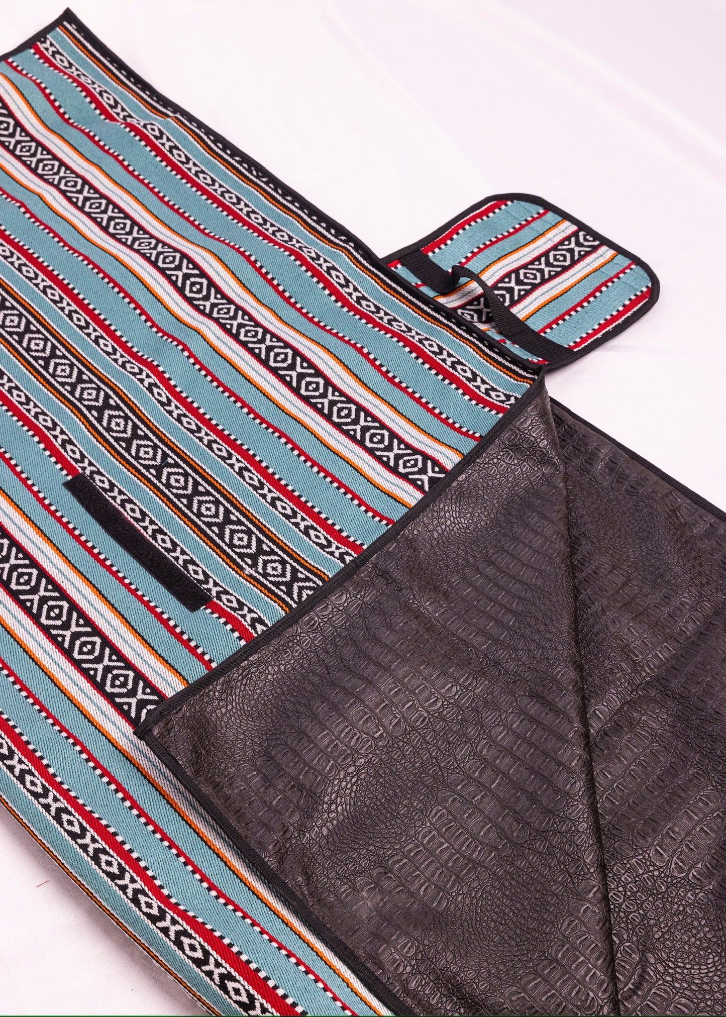 Picnic blanket