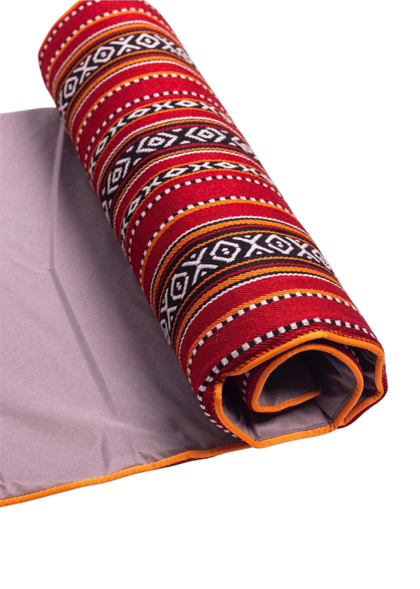 Yogamatte