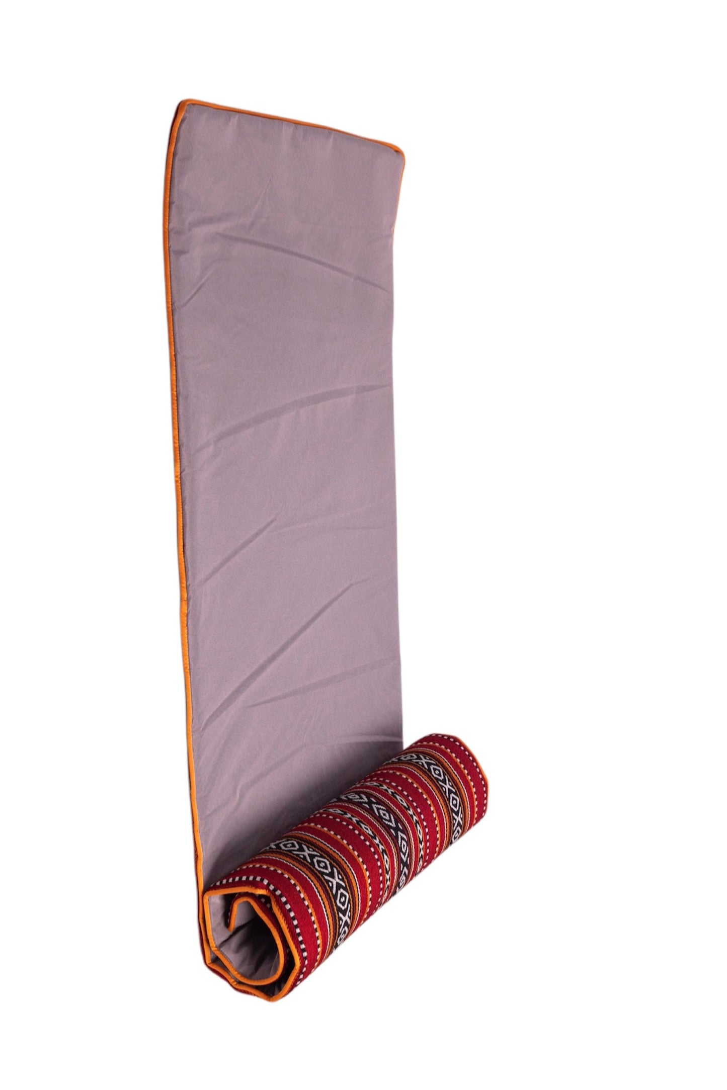 Yogamatte