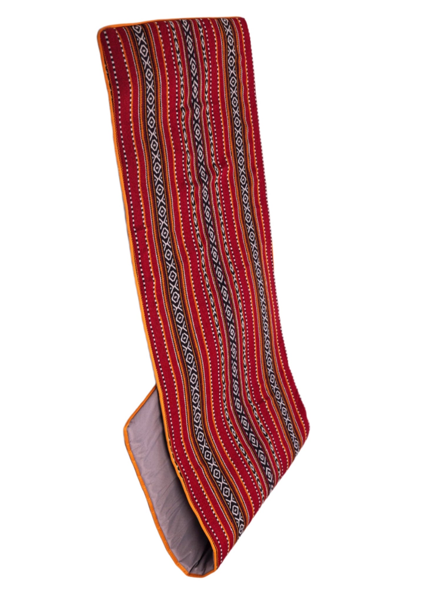Yogamatte