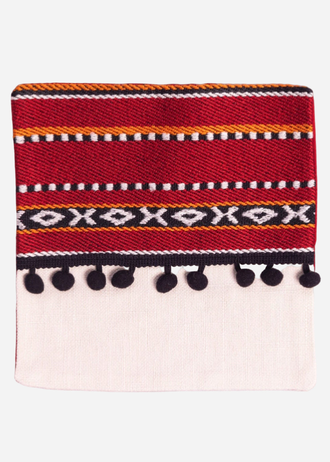 Napkins