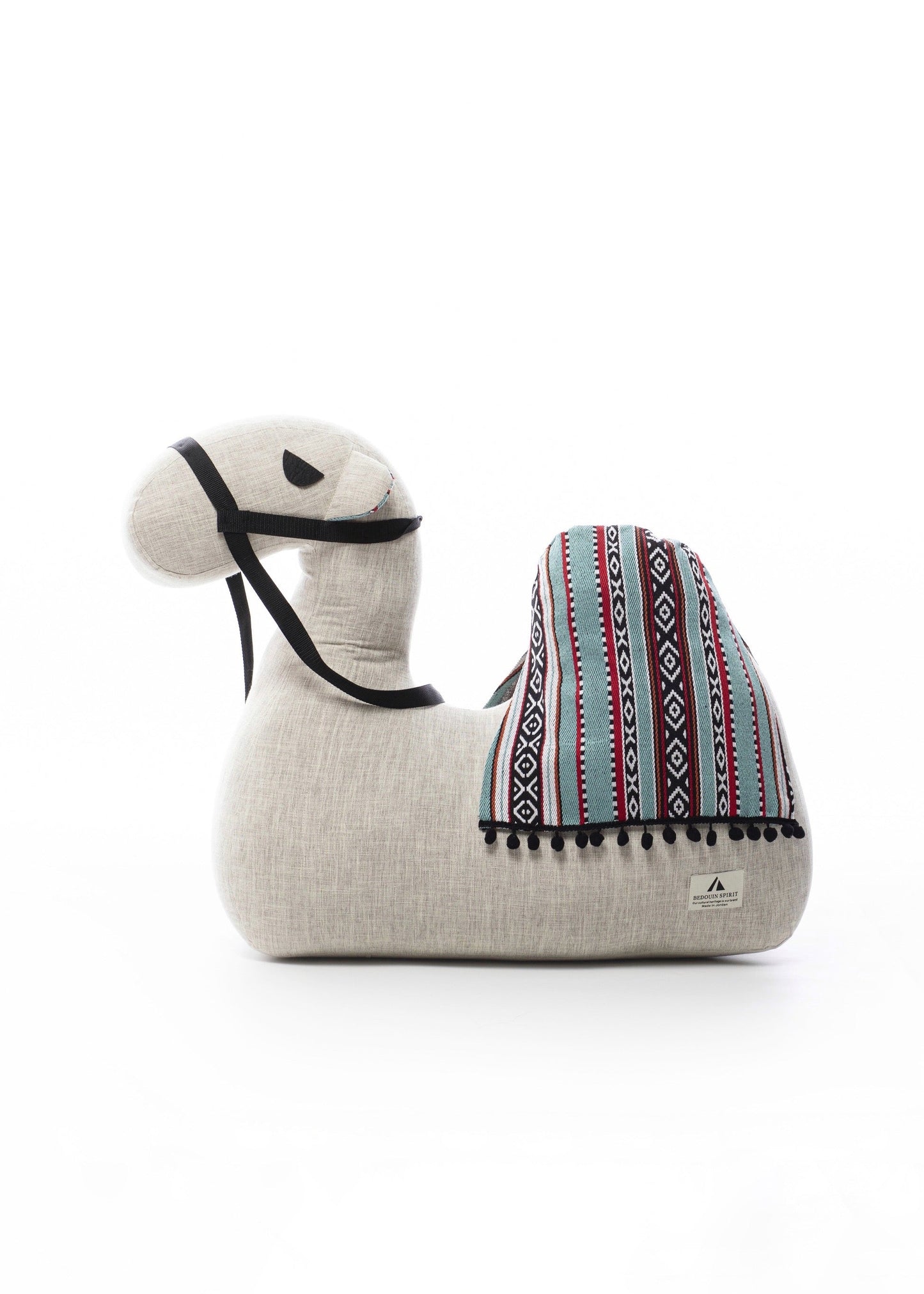 Toy Camel