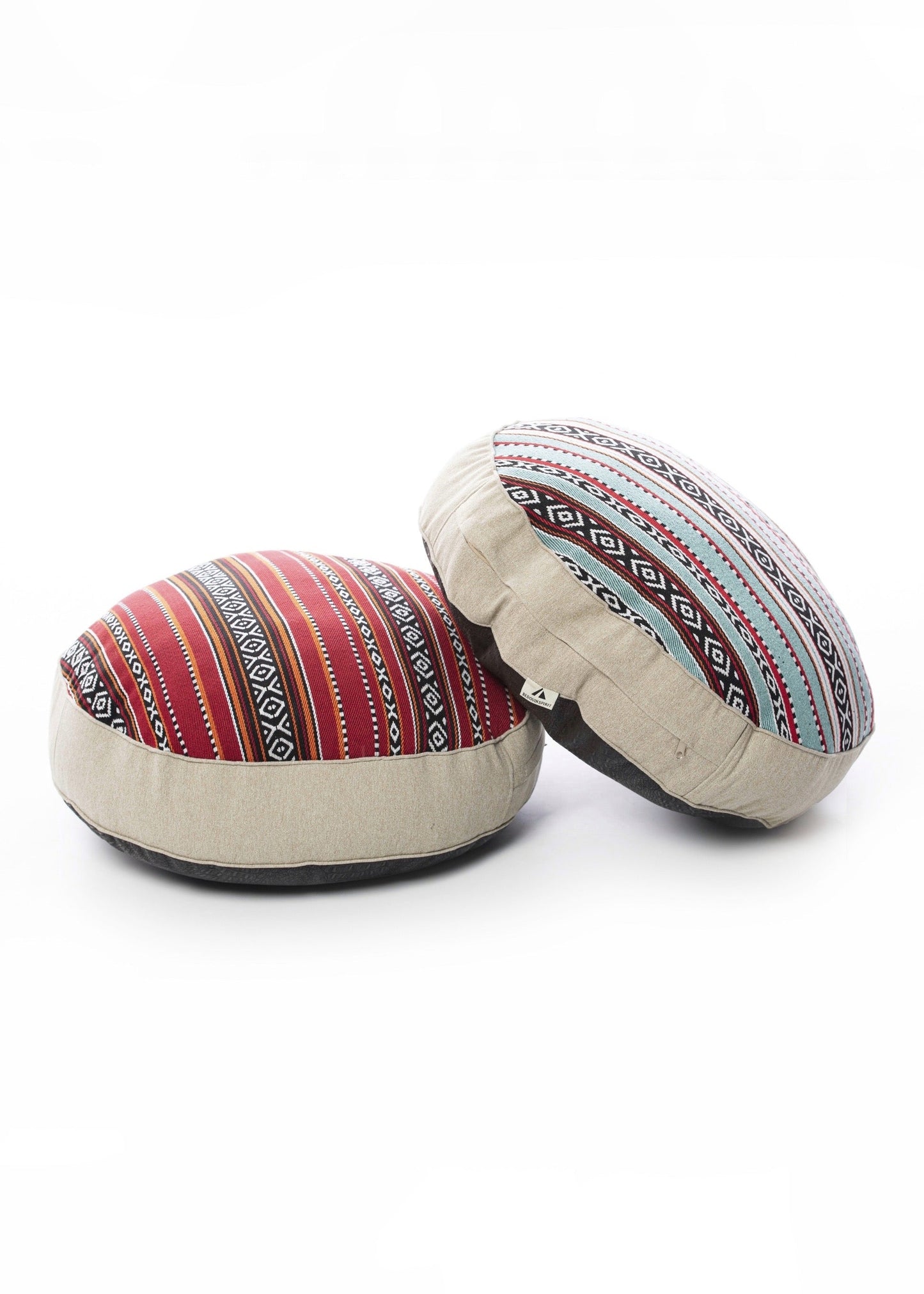 Cushion Seat
