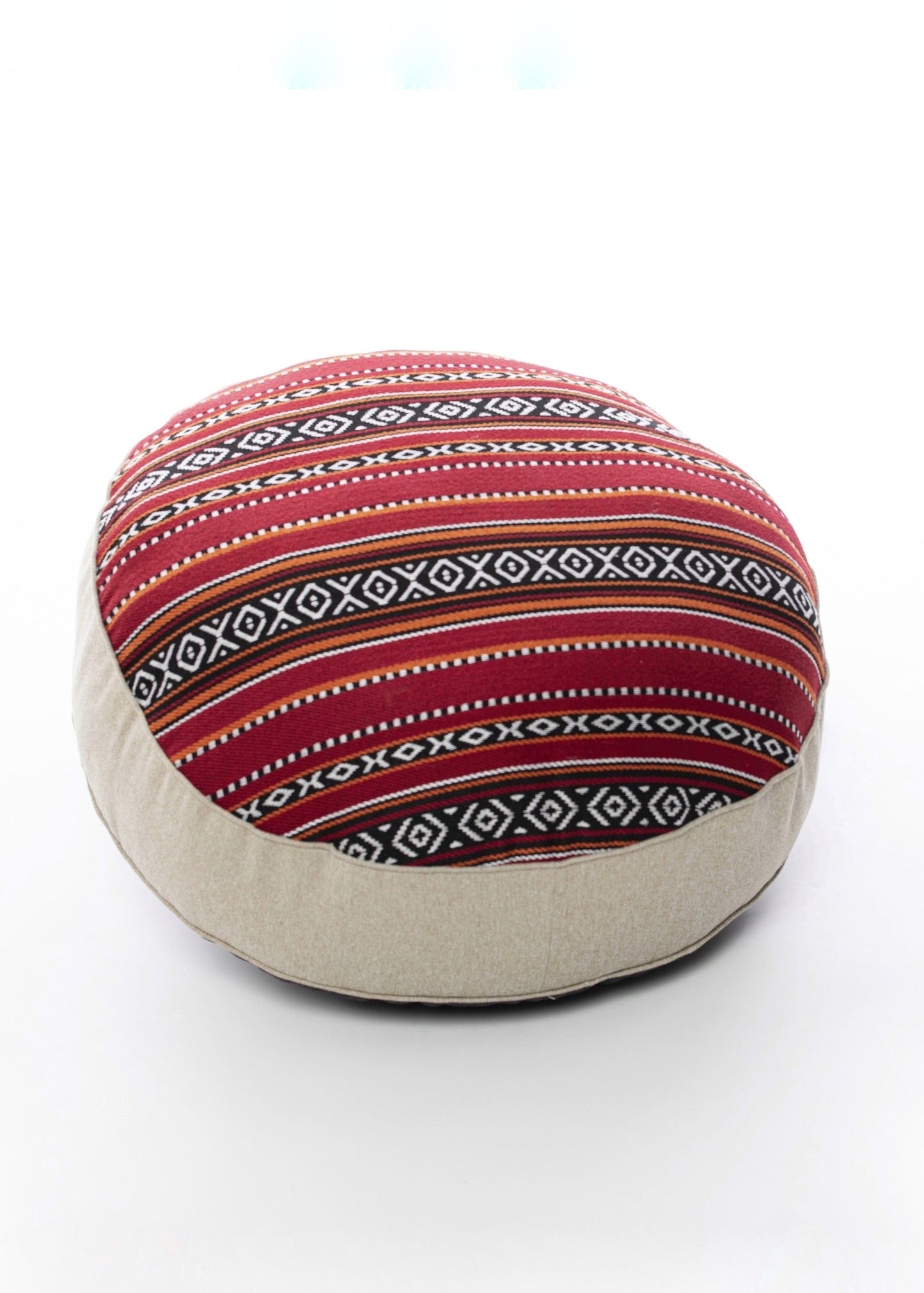 Cushion Seat