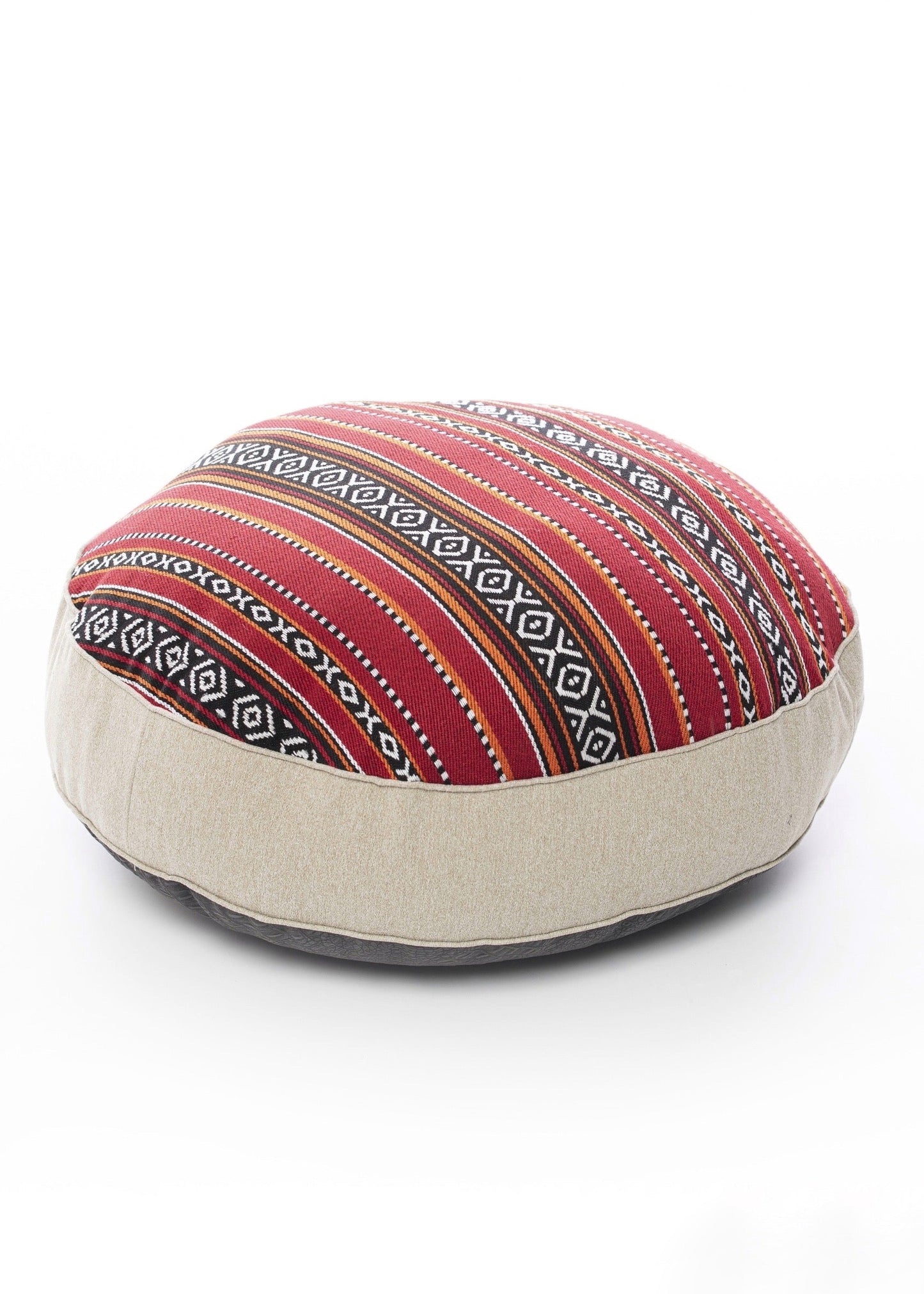 Cushion Seat