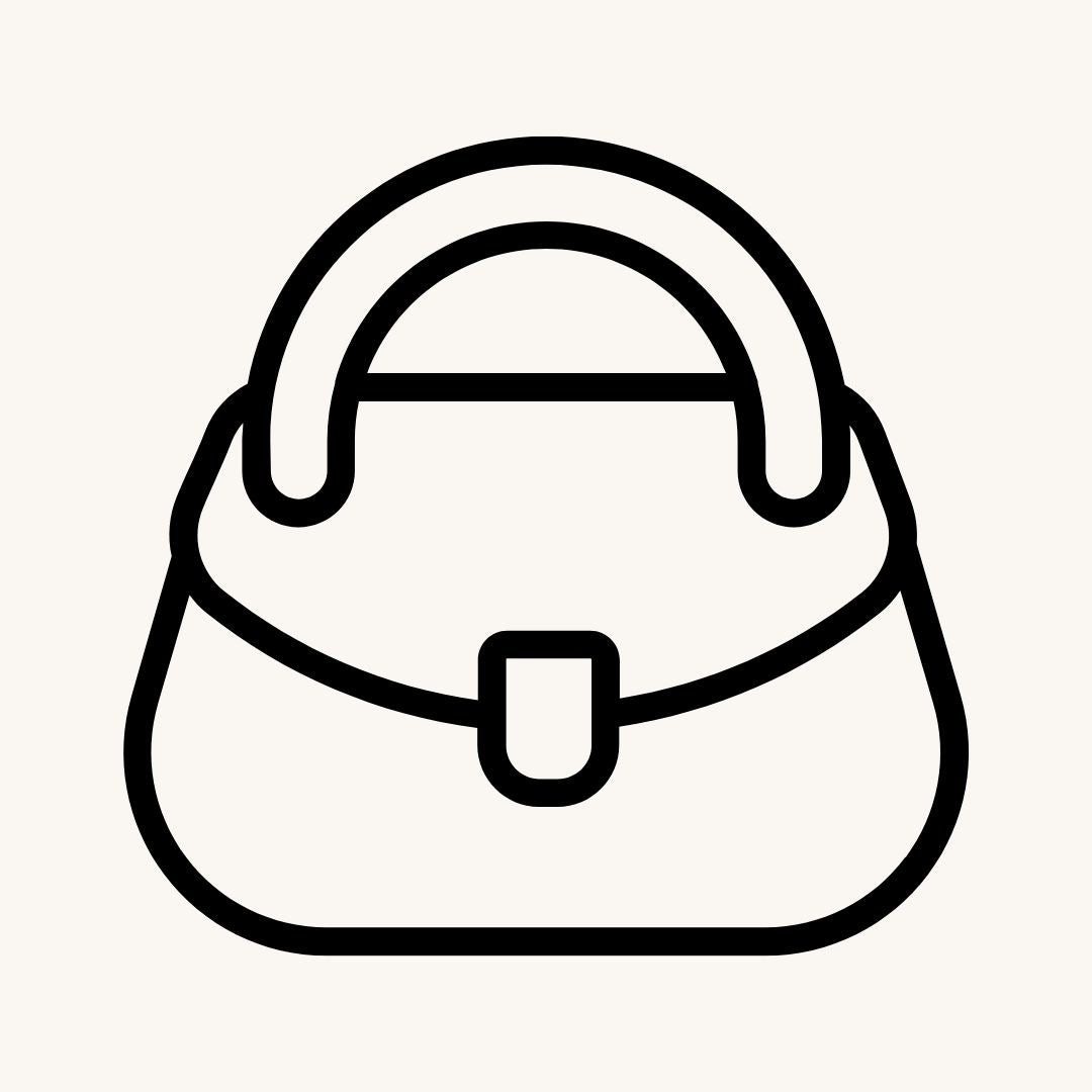 Bags & Wallets