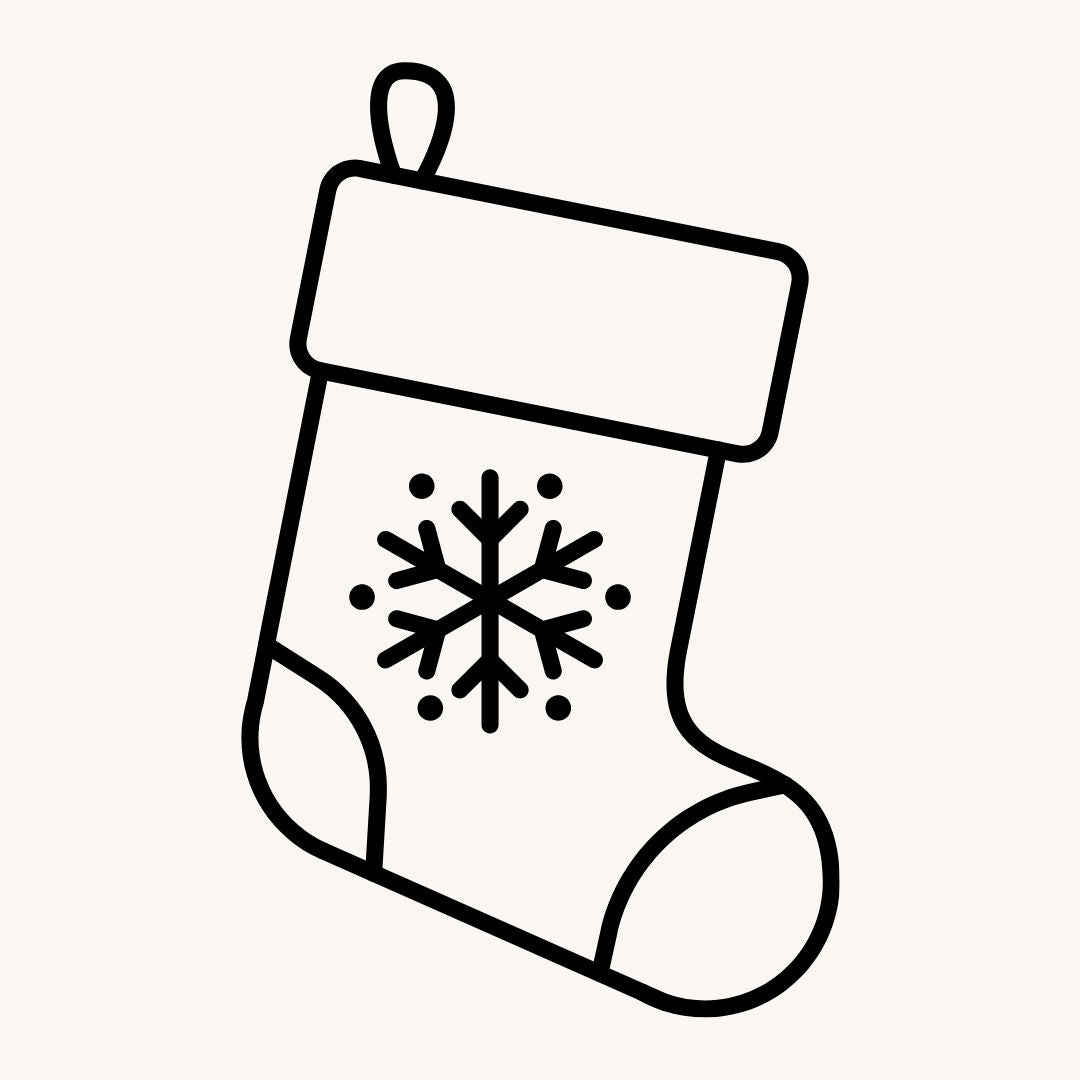 Kids’ Clothing