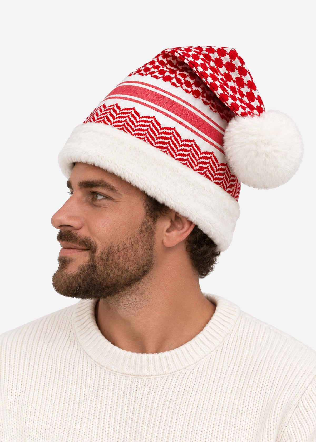 Hats & Headwear