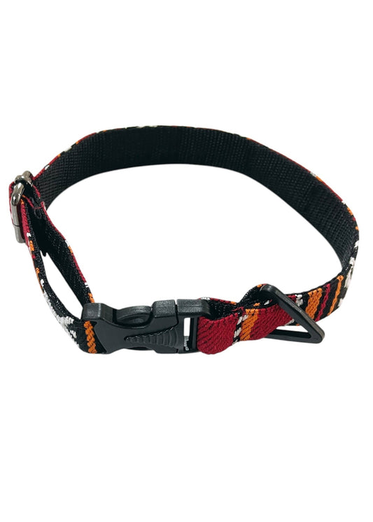 Dog Collar