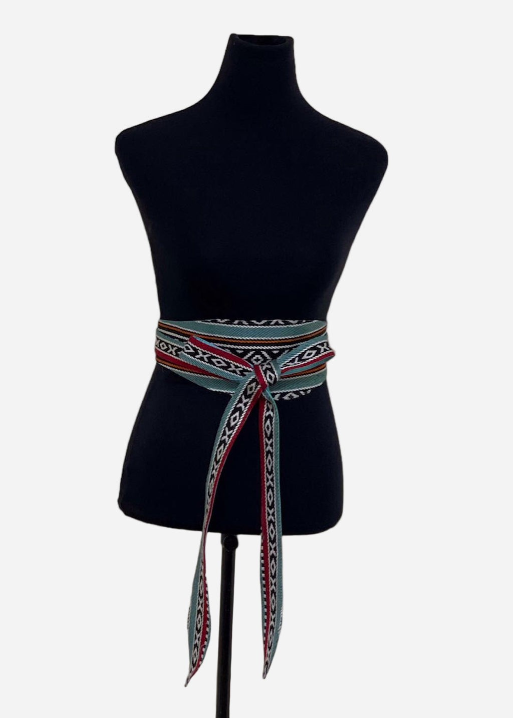Waist Belt