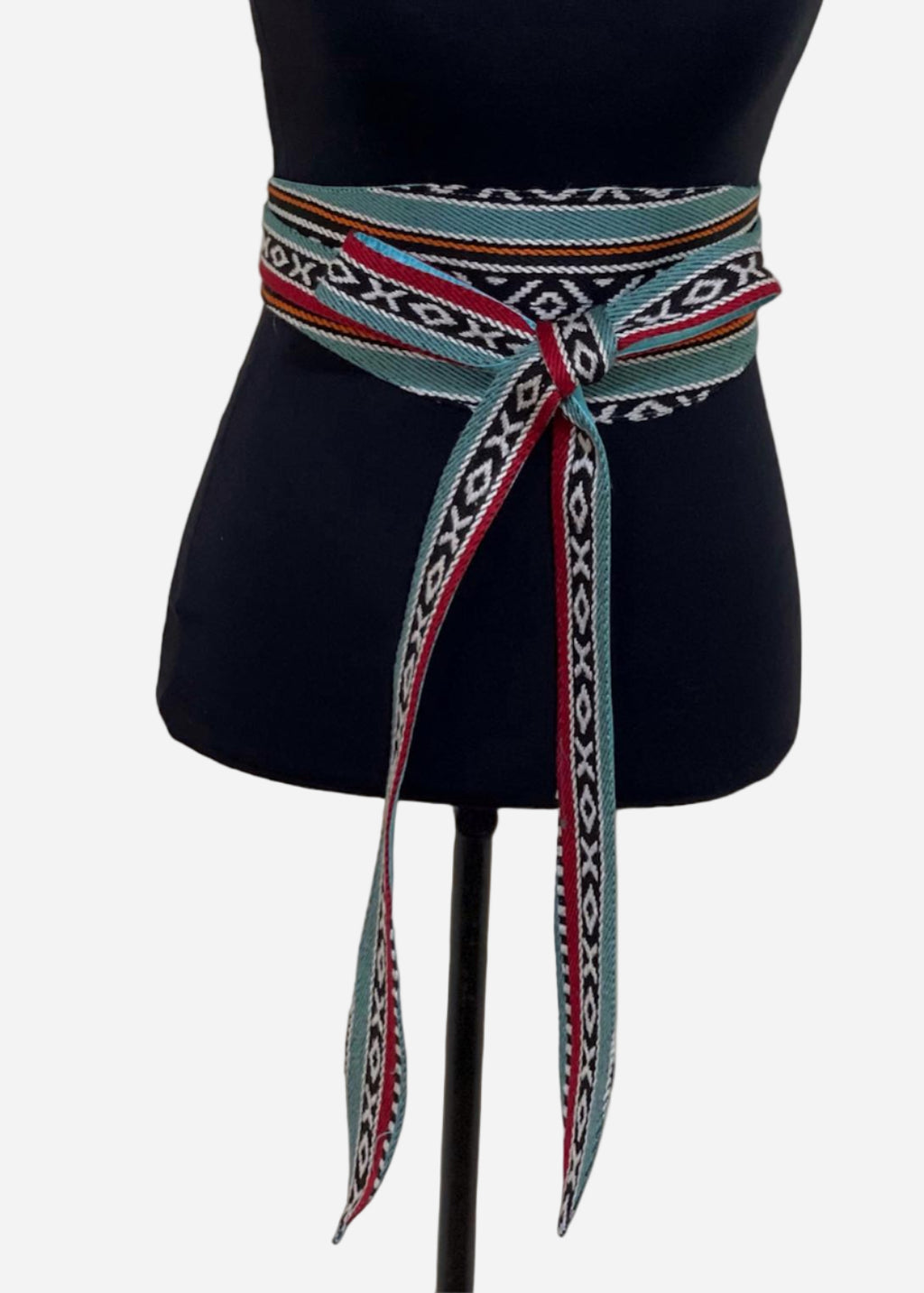 Waist Belt