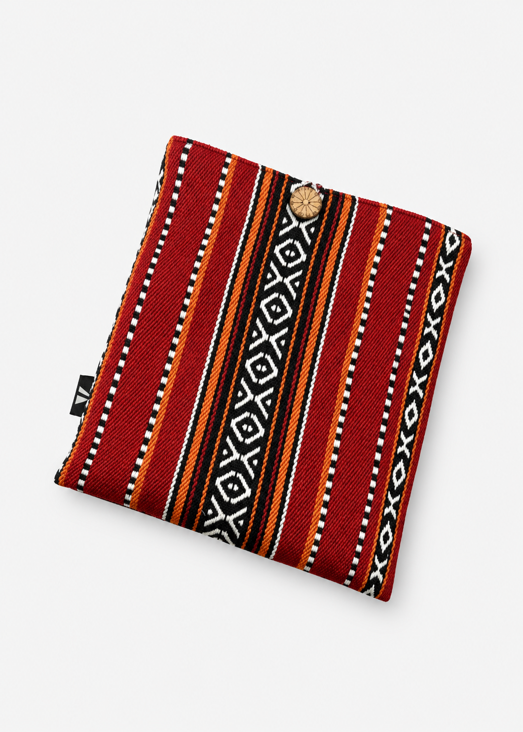 Sadu iPad & Tablet Sleeve