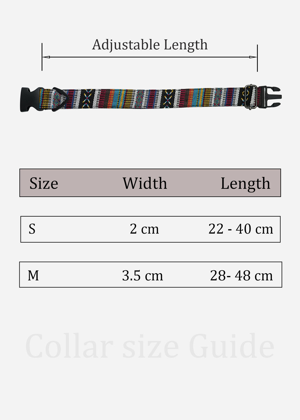 Dog Collar