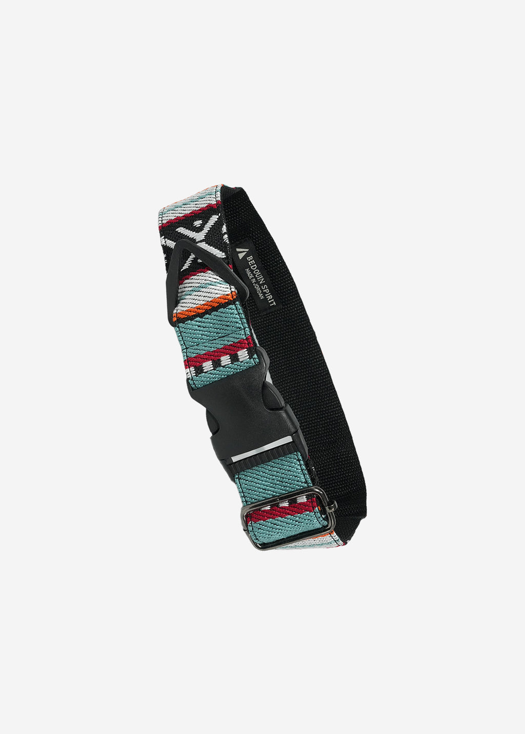 Dog Collar