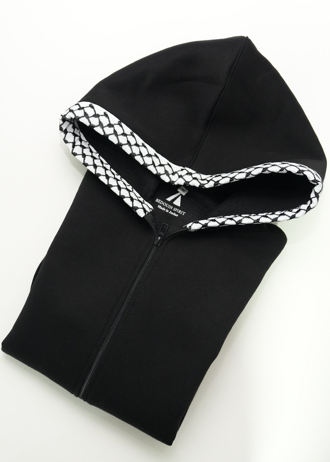Hatta line sweatshirt