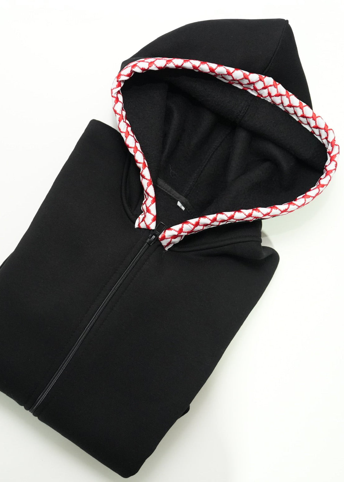 Hatta line sweatshirt