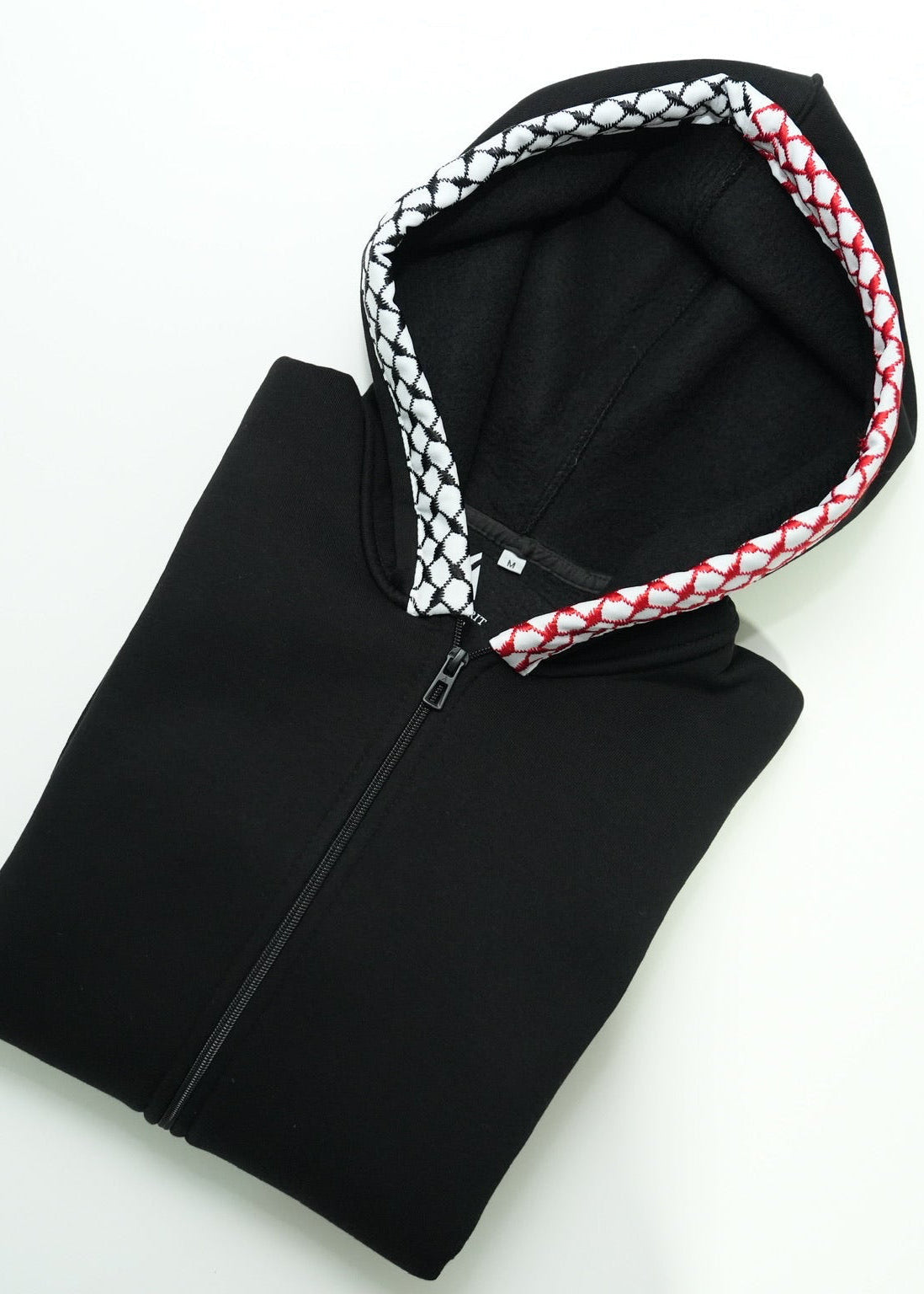 Hatta line sweatshirt