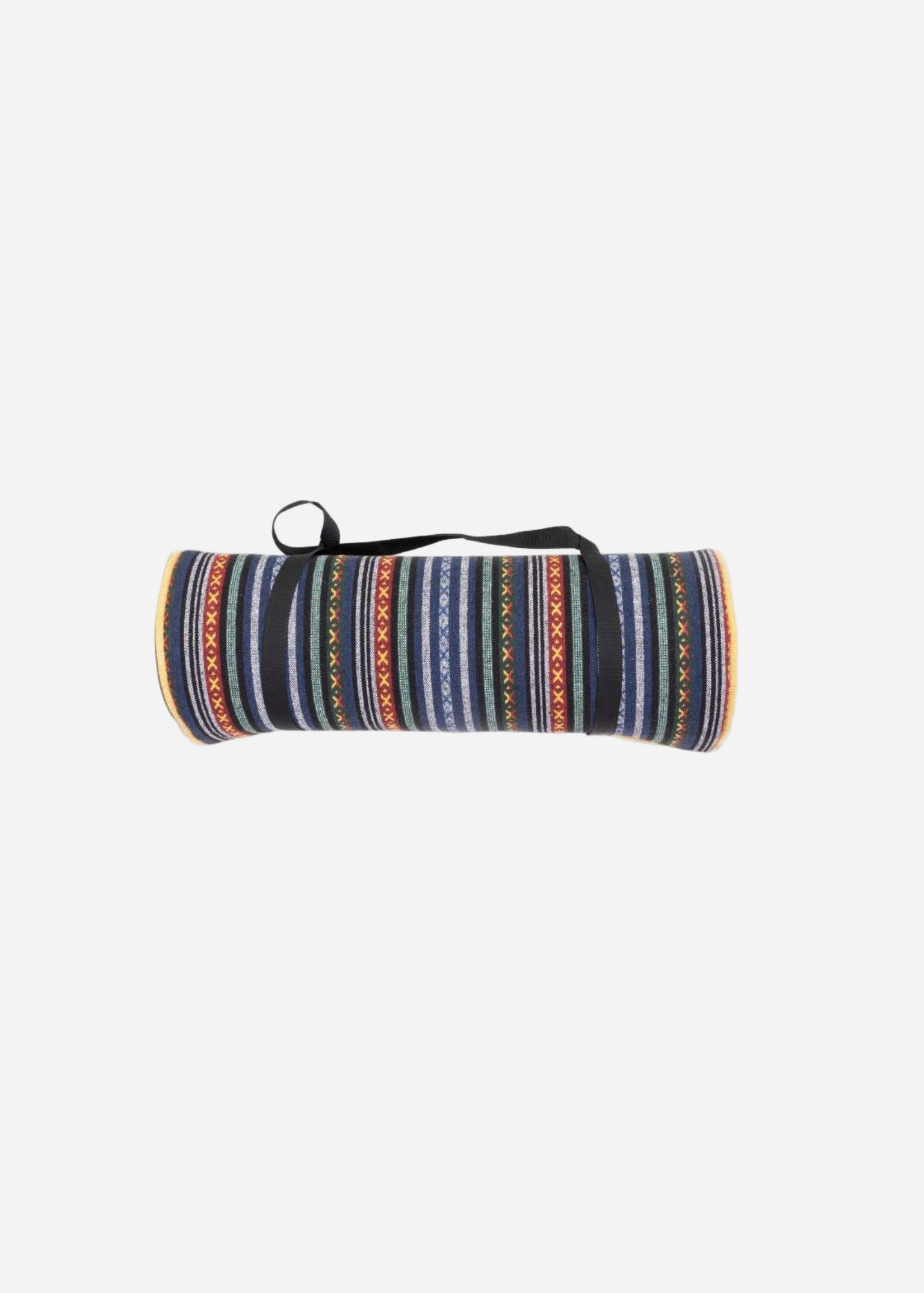 Yoga mat