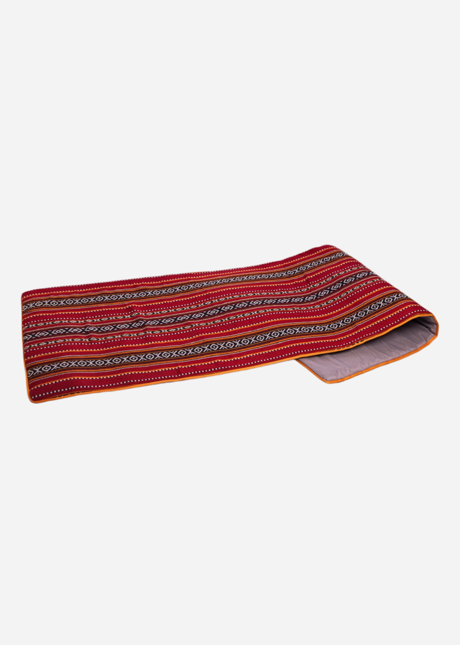 Yoga mat